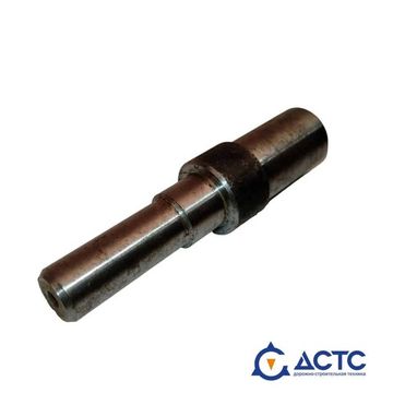 Вал водяного насоса CUMMINS