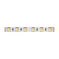 Светодиодная лента Maytoni Technical Led strip 24В 5050 14,4Вт/м MIX 5м IP20 20042