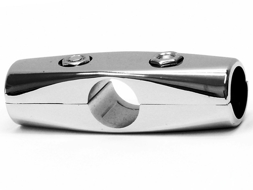 UNO type 3/ Соединение крестообразное 3-х труб Uno 3