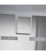 Холодильник Kuppersberg RFCN 2012 WG фото 9