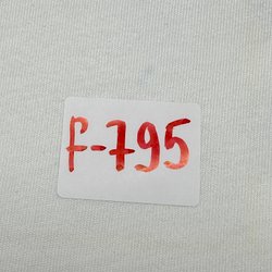 Футболка Ymkashix 8-bit F-795 pp.S