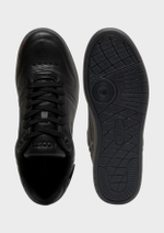 Кроссовки LACOSTE T-Clip Sheeld 225 1