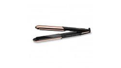 Выпрямитель для волос Babyliss ST482E