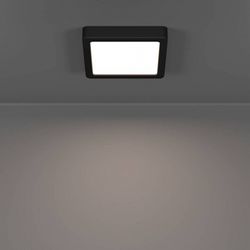 Накладной светильник Eglo FUEVA 6 901328