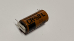 Элемент питания Fuji CR2/3 8-L 3pin