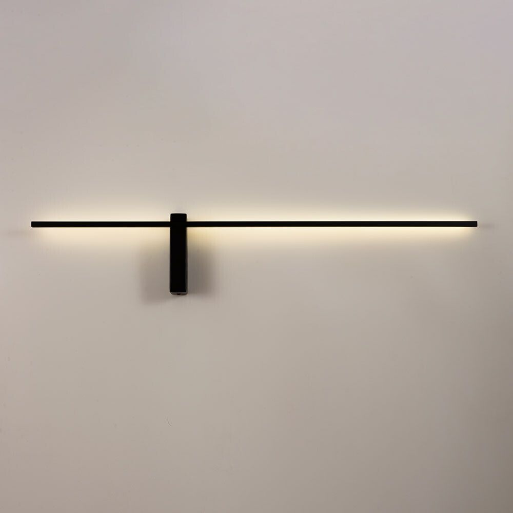 Декоративная подсветка Arte Lamp