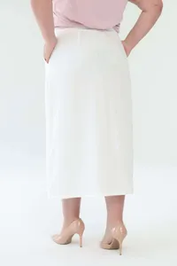 Юбка 20273 Fabrika