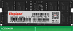 Оперативная память Kingspec 16GB DDR5 (KS4800D5N11016G)