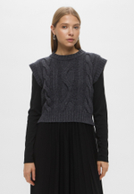 Платье женские WEEKEND MAX MARA EBRO