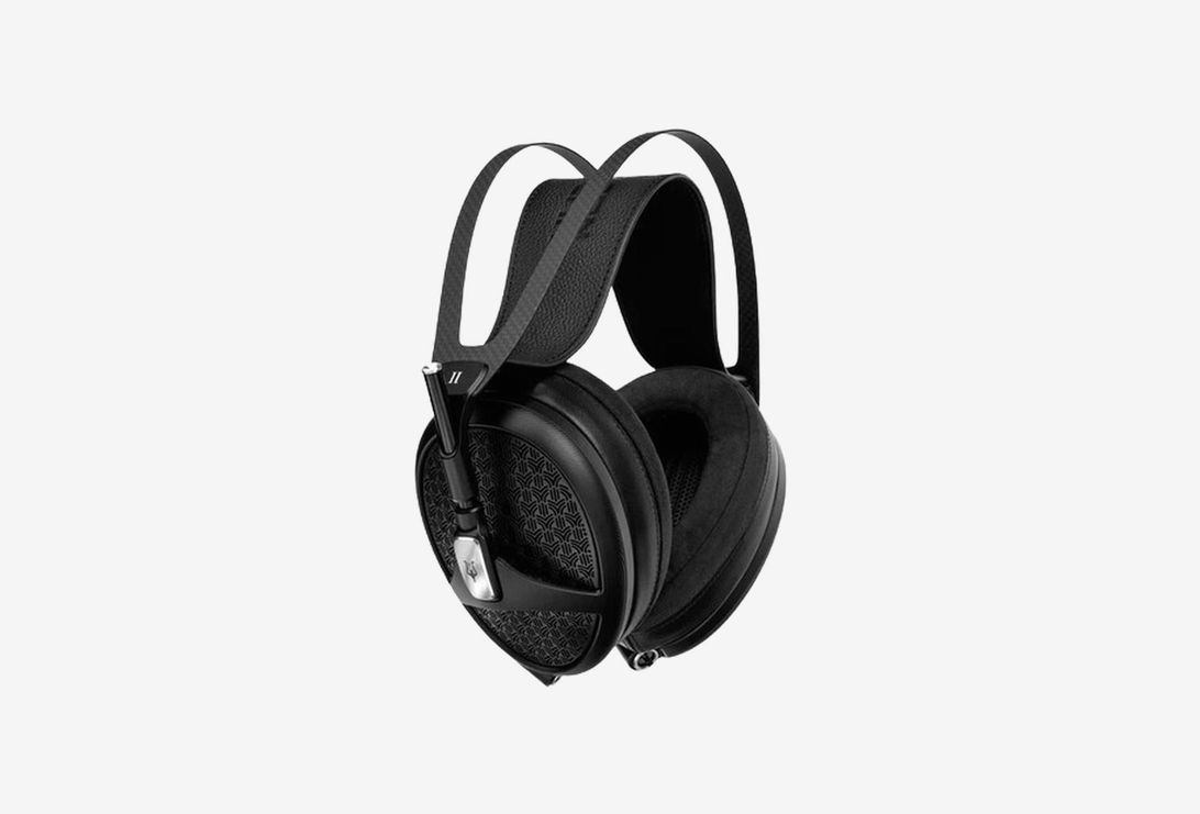 80003932_0126330101221