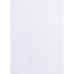 Стеклообои BauTex Luxury Lux 2 плотность 260 г/кв.м 1х25 м