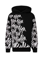 Худи MSGM