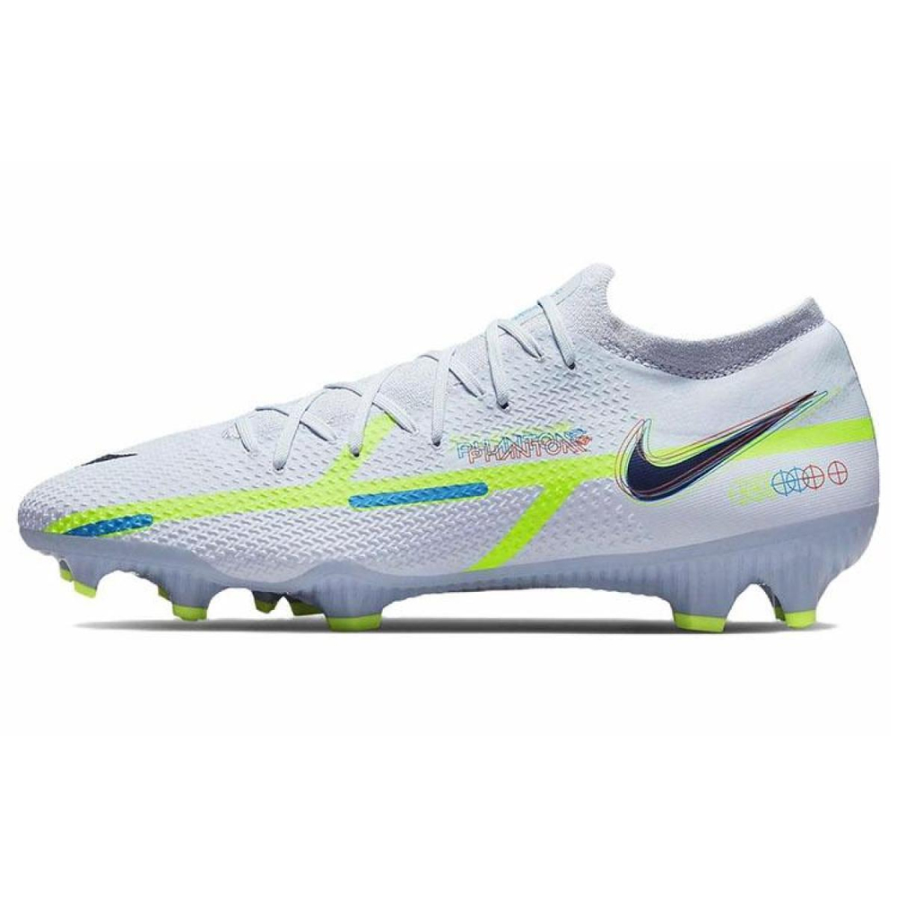 Кроссовки Nike Phantom GT2 Pro FG, DA4432-054
