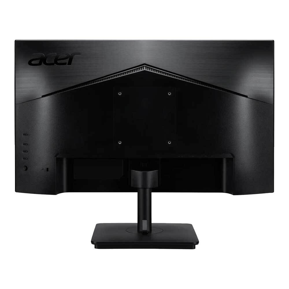 Acer UM.QV7EE.E02