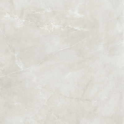 Керамогранит Impronta Blanco Сатинированный