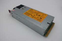 Блок питания HP 750W G6-G8 506822-001