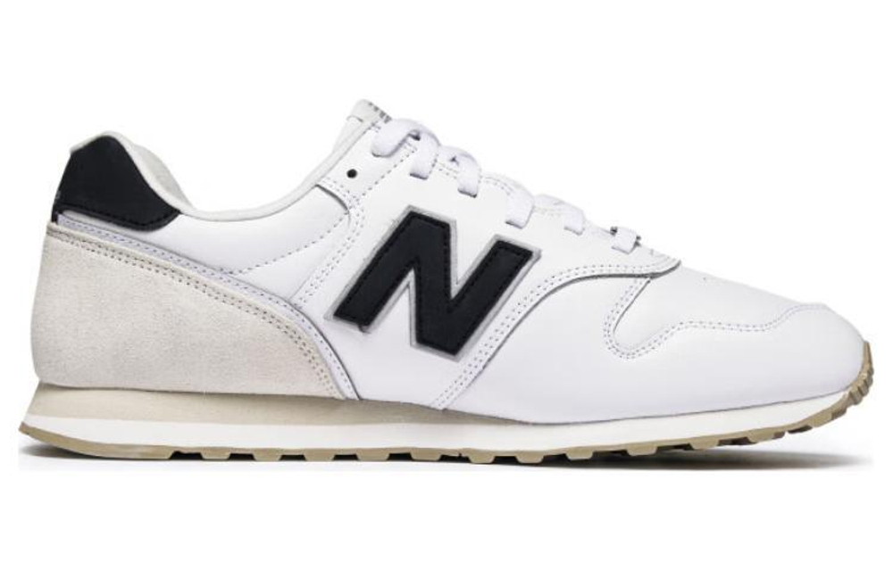 Кроссовки New Balance Nb 373