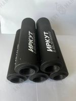 ДТКП закрытого - 5,45x39/.223rem - M24x1,5 правая, Иркут