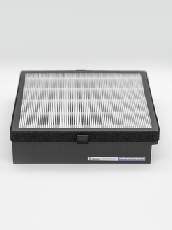 Фильтр композитный совместимый с Mi Air Purifier A1