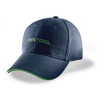 Бейсболка FESTOOL