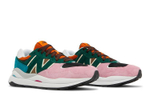 Кроссовки New Balance Nb 5740