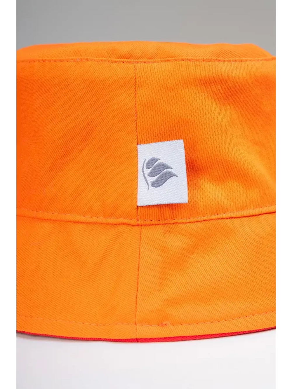 Панама двухсторонняя