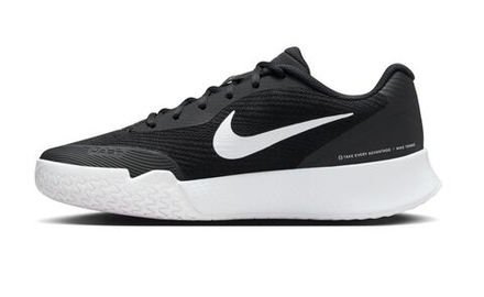 Женские теннисные кроссовки Nike Vapor Lite 3