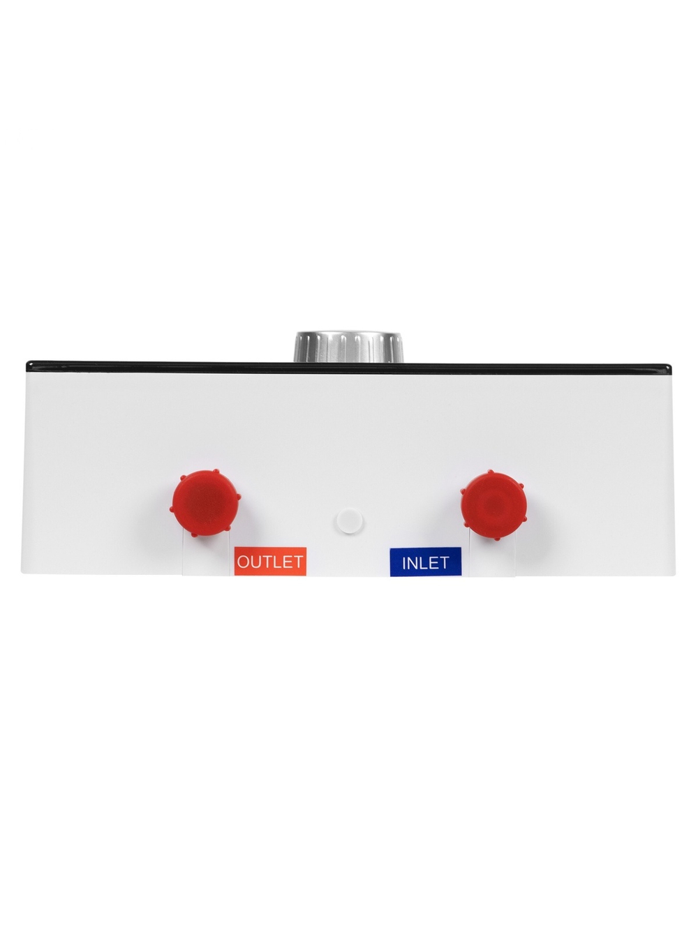 Водонагреватель проточный Royal Thermo NPX 8 Multiflow