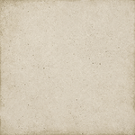 Equipe Art Nouveau Biscuit 20x20