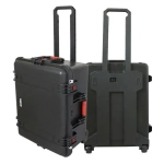 Защитный кейс Andbao PP-5527