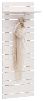 Панель-вешалка Джосси