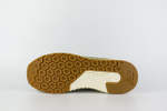 Кроссовки New Balance 247 Wmns Suede