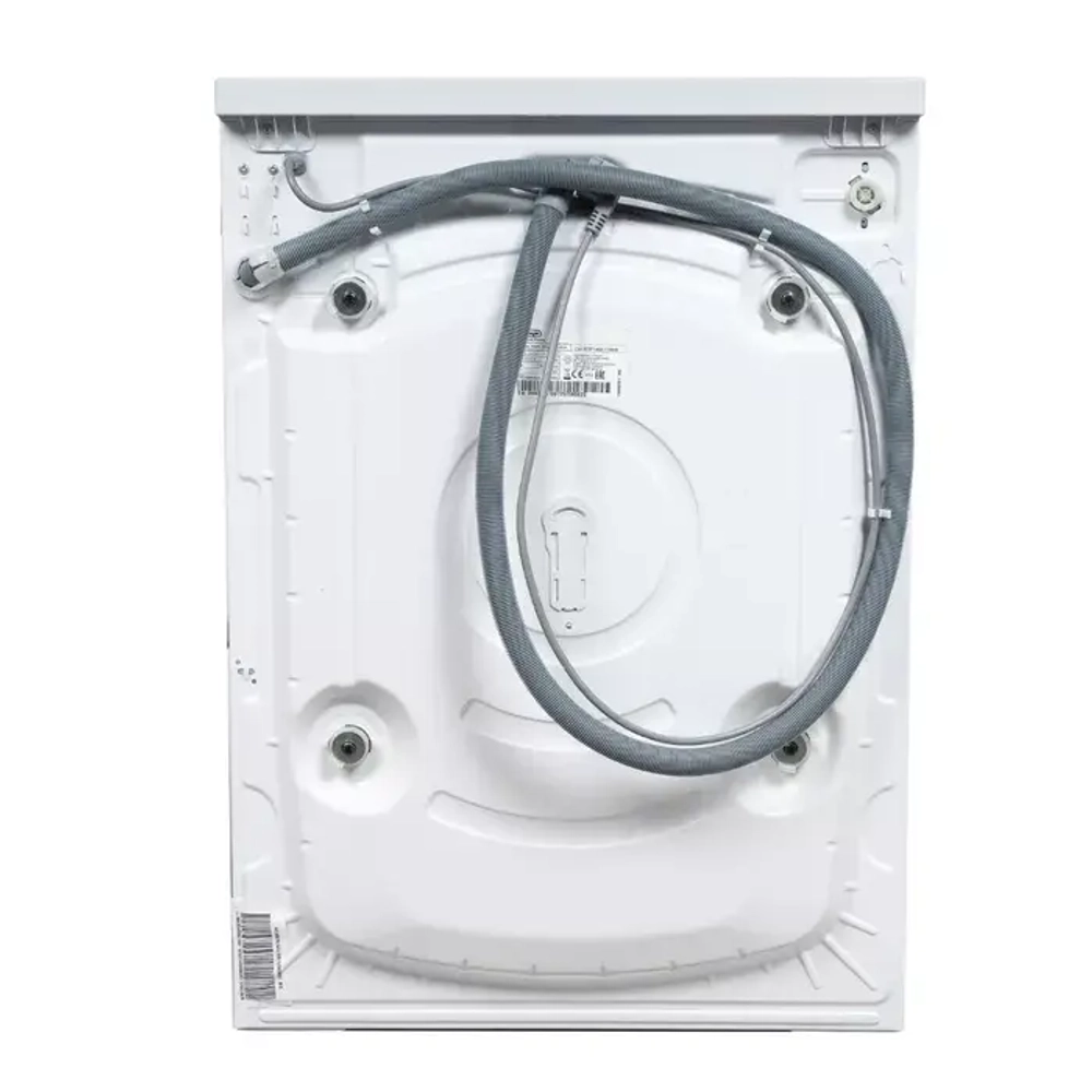 DeLonghi Стиральная машина DWM 1145 VI ALICIA