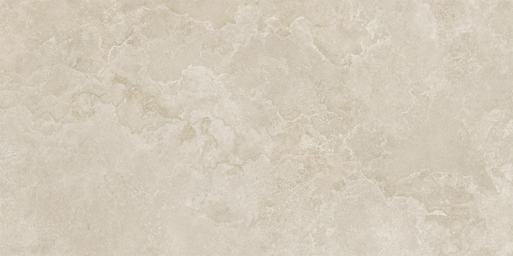 60x120 CityStone Травертин Клауд Матовый R10A
