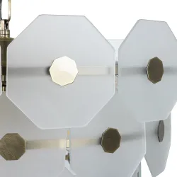 Подвесная люстра Arte Lamp