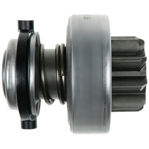 Бендикс Bosch