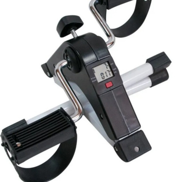 Складная рама