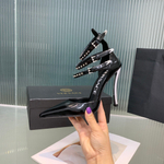 Versace Pumps 11 cm