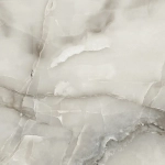 Керамогранит Royce Cristello Stone Polished 60x60 см (R_PR1007)