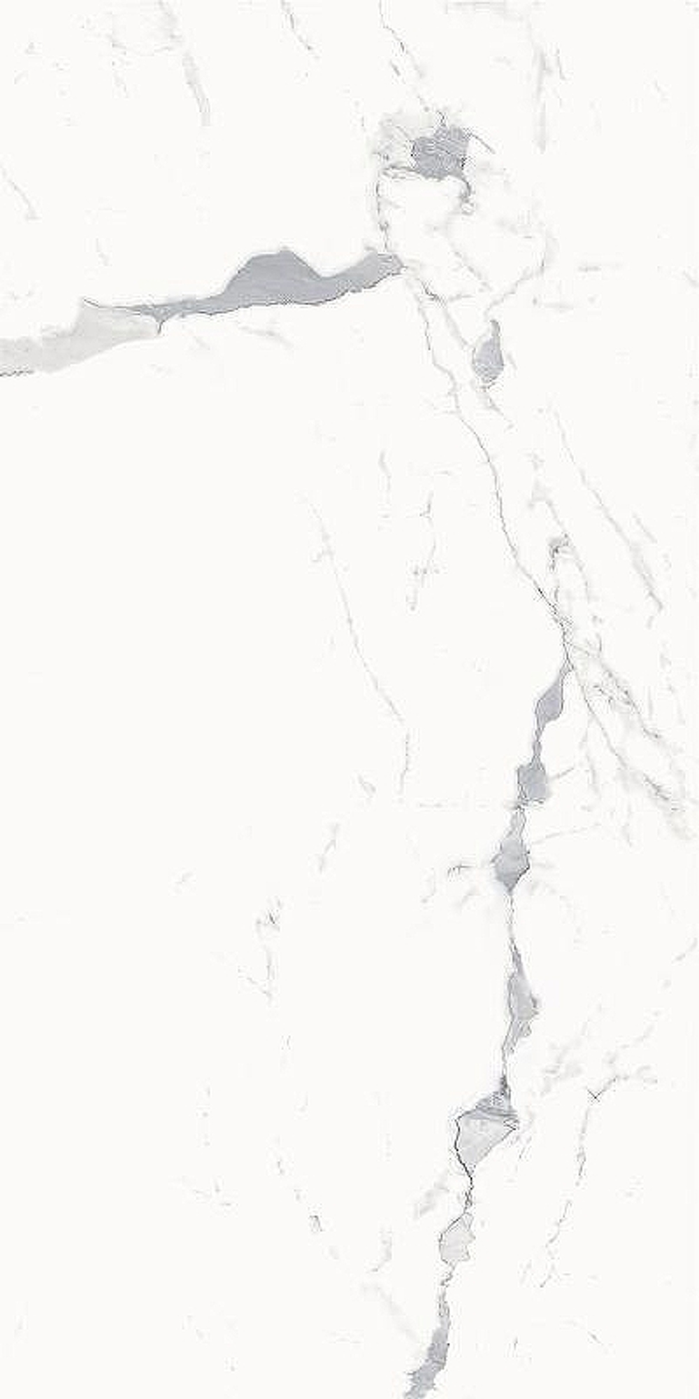 Керамогранит Italon Stellaris Statuario White шлиф 610015000676 60х120 см