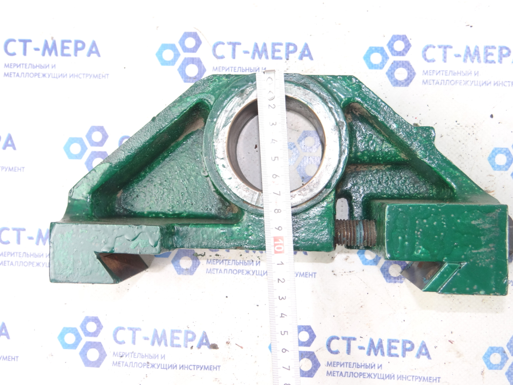 Серьга для фрезерного станка Ruhla FUW 250 315 (арт.3012)