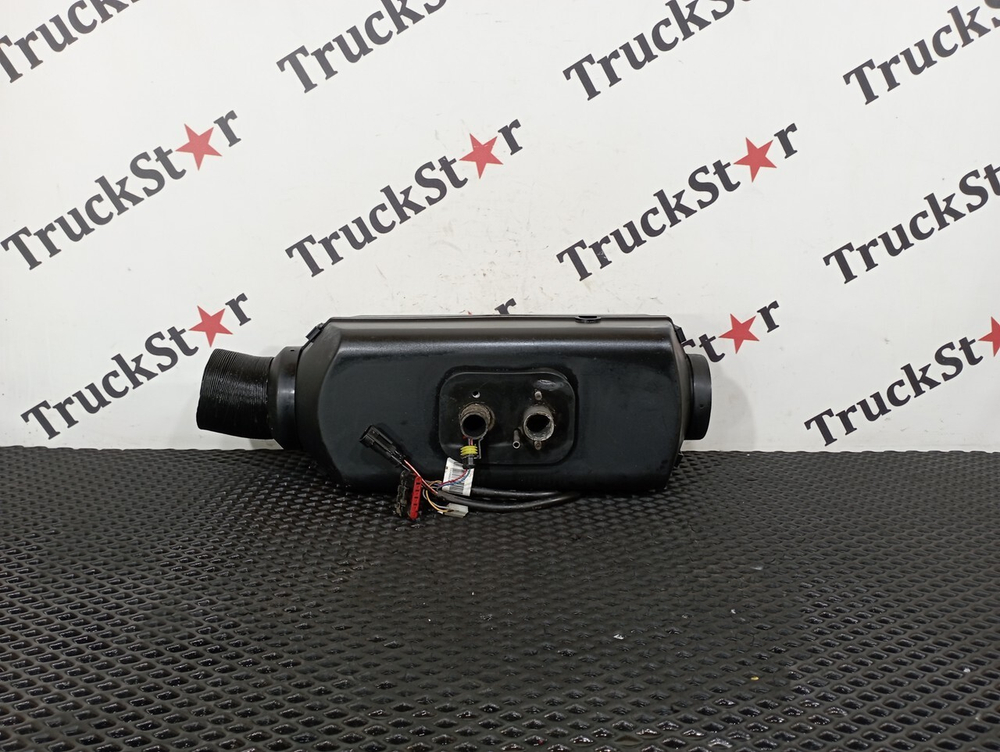 Отопитель автономный 4.0 kW 2020г