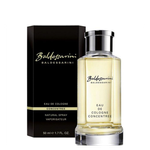 BALDESSARINI CONCENTREE edС 50ml man