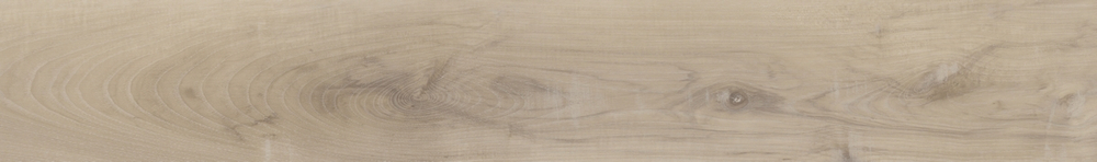 FastFloor Country (Valinge system) FST-102 Дуб Вятский