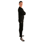 Кальсоны BTrace мужские Warm Merino Man, артикул V0615