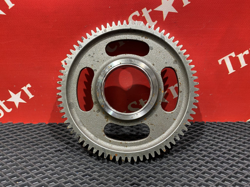 Шестерня ГРМ промежуточная 2023г