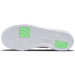 Кроссовки Nike Air Force 1 Pixel Have A Good Game