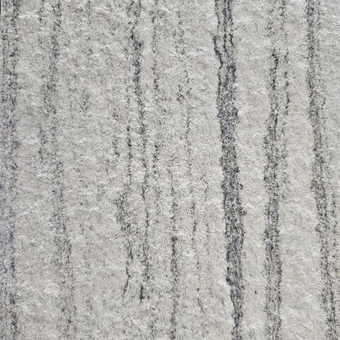 Каменный шпон Slate Light Snow Dunes 1220х2700мм