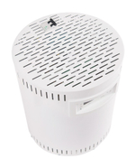 Стабилизатор напряжения БАСТИОН SKAT STL-15000