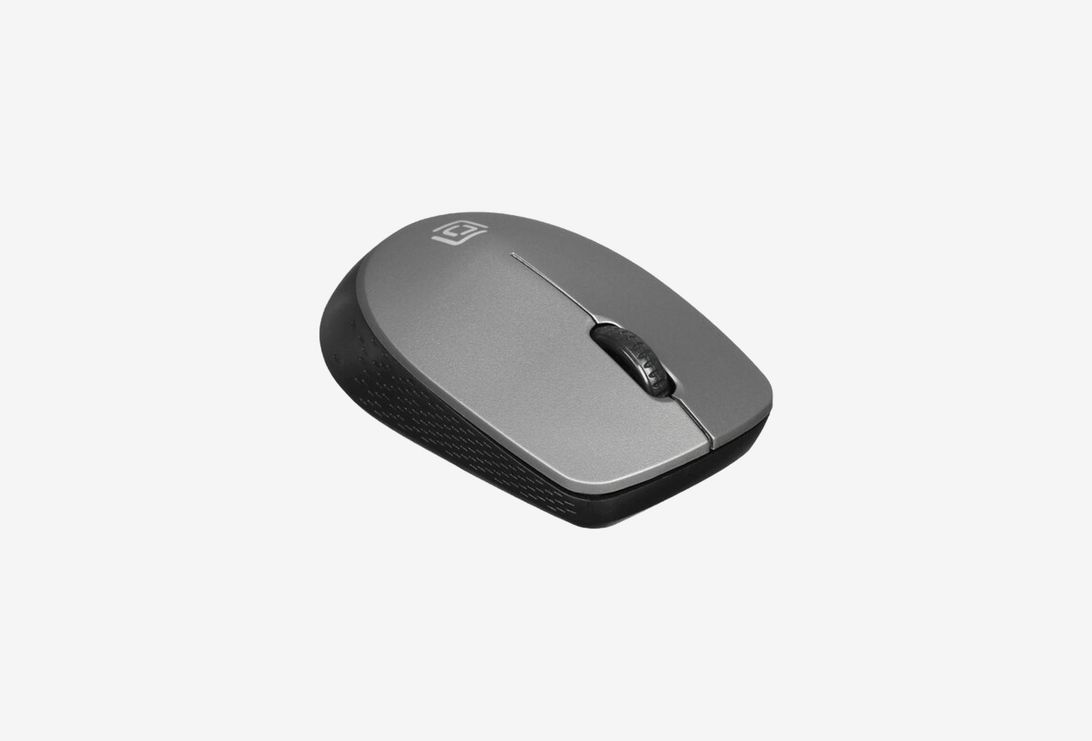 1196552_0226327101006